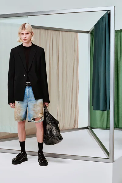 Look 20
